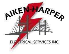Aiken-Harper